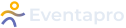 Eventapro_logo-1.png