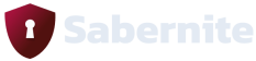 Sabernite_logo.png